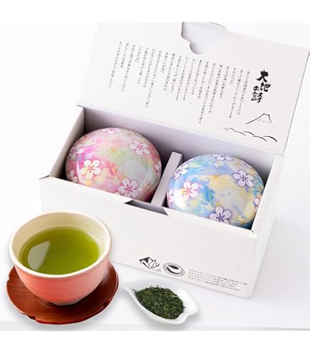 Amazon.co.jp: 伊勢園 銘茶詰合せ 23-0380-027 : 食品・飲料・お酒