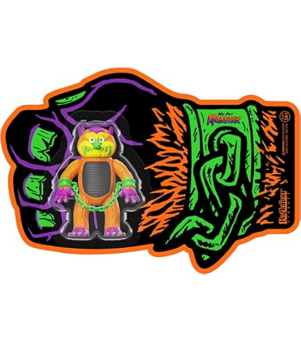 Amazon.co.jp: Super7 ユニバーサルモンスター フランケン