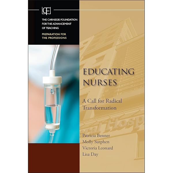 Amazon | Expertise in Nursing Practice: Caring, Clinical Judgment