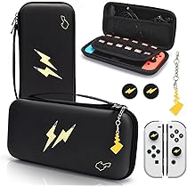 71hX2lGcM9L._AC_UL210_SR210,