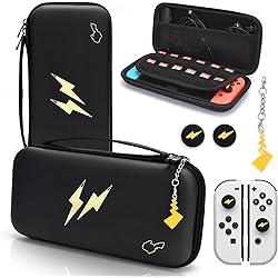 Amazon.co.jp: 【任天堂純正品】Nintendo Switchキャリングケース