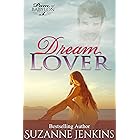 Dream Lover: Pam of Babylon Book #3