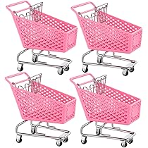 ヒステリックミニ ショッピングカート 美品・希少】ヒステリックミニ ショッピングカート 総柄 大容量