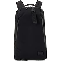 Amazon | [トゥミ] バックパック 公式 正規品 TAHOE 「ウッズ