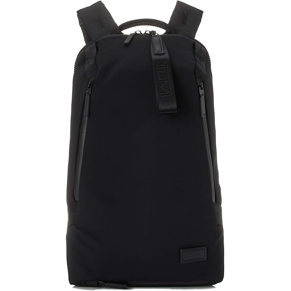 Amazon.co.jp: [トゥミ] バックパック 公式 正規品 TAHOE トレイル