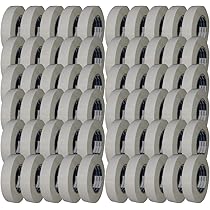 布両面テープ　Monf モンフ　古藤工業　カーペット　ポスター　まとめ売り 布両面テープ Monf モンフ 古藤工業 カーペット ポスター まとめ