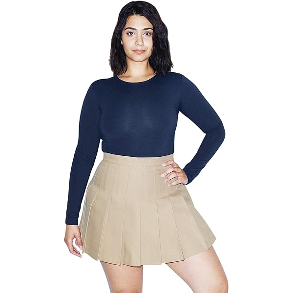 アメアパ スカート American Apparel（スカート）のフリマアイテム一覧