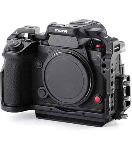 Amazon | Panasonic LUMIX DCカプラー SシリーズとGシリーズデジタル
