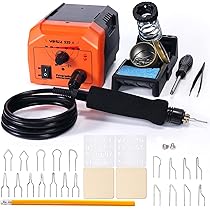 71hXFXUd-bS._AC_UL210_SR210,