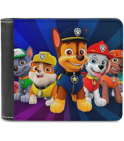 パウパトロール Rozetka.pl | Zestaw figurek Spin Master Paw Patrol Hero Pup