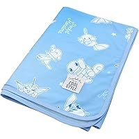 Amazon Co Jp 売れ筋ランキング タオルケット の中で最も人気のある商品です