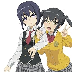 スクールガールストライカーズ 壁紙 スマポ スクールガールストライカーズ 壁紙 スマポ