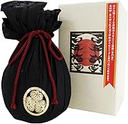 梅酒 梅香 百年梅酒プレミアム [ 720ml ]