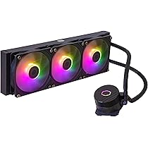 EKWB XE360 中古美品 本格水冷 ラジエーター qvMBtPtKREGQ._UX900_TTW__.jpg