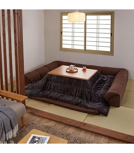 Amazon｜「 製造関係でご注文後1ヶ月程到着」豪華ソファ 超大 肘付き