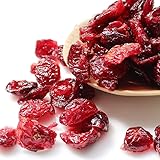 有機JAS 有機ドライクランベリー 1kg カナダ産 ドライフルーツ オーガニック