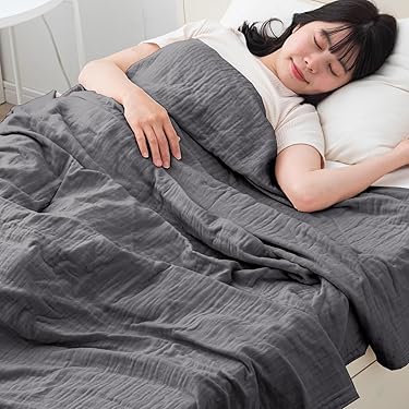 Amazon.co.jp 人気ギフトランキング: ガーゼケット で、ギフトの