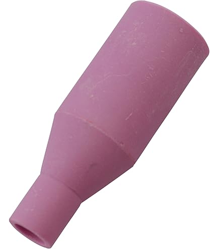 Amazon | スズキッド 100V半自動溶接機 アーキュリールナ2 SAY-80L2