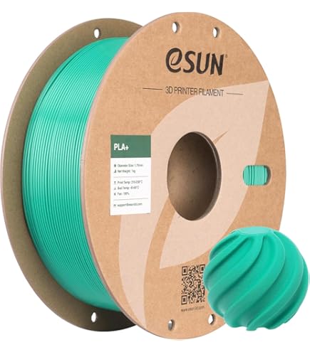 Amazon.co.jp: GEEETECH フィラメント PLA 3Dプリンター フィラメント