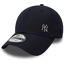 New Era ニューヨーク・ヤンキース ベースボールキャップ ニューエラ NEW ERA ニューエラ キャップ ベースボールキャップ