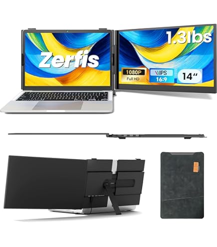 NexPad USB-C Portable Monitor for Laptop. 12 inch FHD 1080P IPS NexPad USB-C Portable Monitor for Laptop. 12 inch FHD 1080P IPS