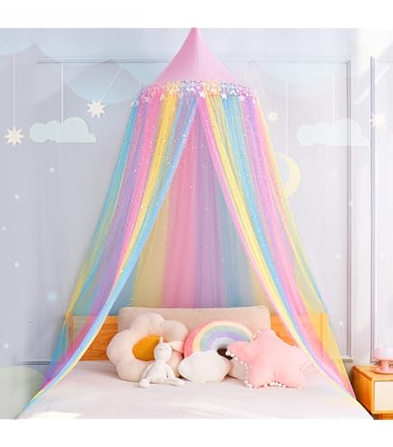 ELLY RAINBOW クッション ELLY RAINBOW クッション 楽天市場】レインボーラブ フロア