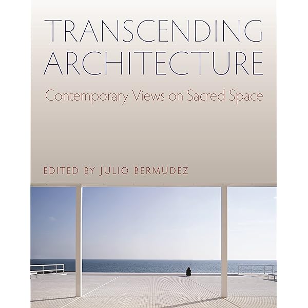 Amazon | The Architecture of Natural Light | Plummer, Henry
