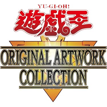 Amazon.co.jp 最新リリース: トレーディングカードゲームブースター