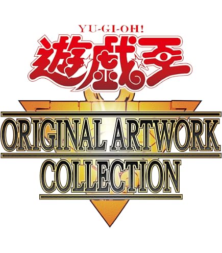 Amazon.co.jp: バンダイ(BANDAI) ドラゴンボールスーパーカードゲーム