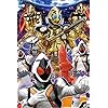 仮面ライダー 仮面ライダーゴースト Iphone 640 960 壁紙 画像 スマポ 仮面ライダー 仮面ライダーゴースト Iphone 640 960 壁紙 画像 スマポ