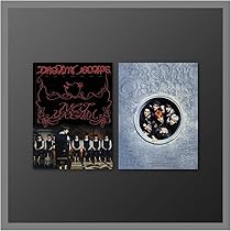 71hXZ2pXt9L._AC_UL210_SR210,