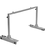 珊瑚水槽照明 LEDライト ブラックボックス PSE技術基準適合 プリズムレンズ Amazon.co.jp: 【PSE技術基準適合】サンゴの育成と演色に特化