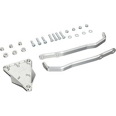 Amazon.co.jp 売れ筋ランキング: バイク用フェンダー の中で最も人気の