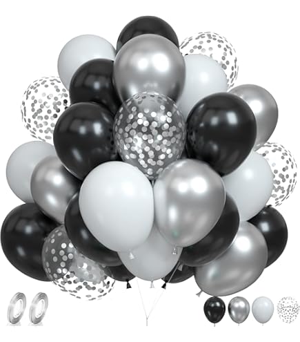 W.maa様✶⋆確認専用ページ バースデーガーランド（ネーム含む） 楽天