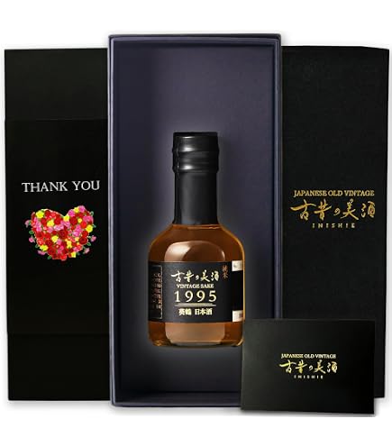 Amazon.co.jp: 信州亀齢 純米大吟醸39 美山錦 720ml : 食品・飲料・お酒