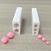 ビーズローラー【楕円】 71hXet2HW3L._AC_UL210_SR210,