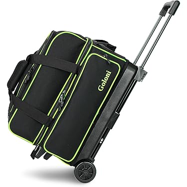 Amazon.co.jp ほしい物ランキング: ボウリングバッグ で、ほしい物