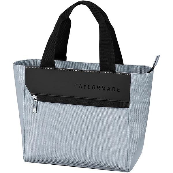 TAYLORMADE トートバッグとラウンドトートのセット 楽天市場】テーラーメイド Taylor Made A-コレクション ラウンド