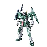 1/100 No.18 GN-006 ケルディムガンダム(デザイナーズカラーバージョン) (機動戦士ガンダム00)
