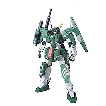 1/100 GN-006 ケルディムガンダム[デザイナーズカラーVer.] 71hXkgxOerL._AC_UL210_SR210,