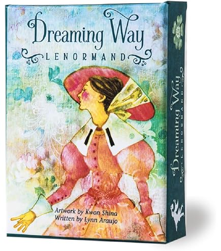 Way tarot 日本未発売 タロットカード 未使用 Amazon.co.jp: 日本未発売 タロットカード 占い オラクルカード