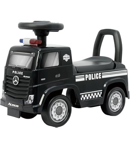 Amazon.co.jp: ラジオフライヤー Little Red Roadster 足けり乗用玩具