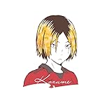 ハイキュー 壁紙 スマポ ハイキュー 壁紙 スマポ