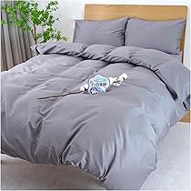 麻里夫さん専用ベッドカバー 麻里夫さん専用ベッドカバー Amazon｜Maru Living【日本ナノ白金×高級綿