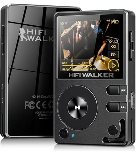 Amazon.co.jp: Music Player iPod Classic 第6世代 120GB