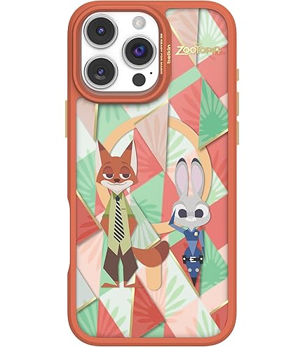 Amazon.co.jp: Premium Style iPhone14Pro 用 MagSafe充電器対応