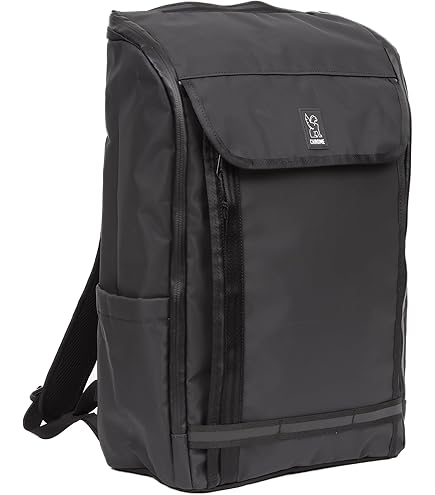 CHROME バックパック Amazon.co.jp: CHROME クローム/リュックサック バックパック