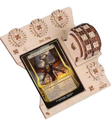 Foil】《エルドラージの寺院/Eldrazi Temple》[ROE] 土地R | 日本最大 