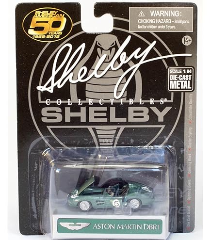 ■SHELBY COLLECTIBLES■シェルビーコレクティブルズ■1967 SHELBY GT500 SUPER SNAKE■シェルビーGT500スーパースネーク■黒・赤■1/18■