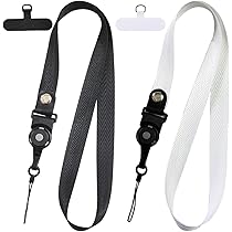 71hYBqazzZL._AC_UL210_SR210,